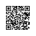 947D351K132CGRSN QRCode