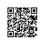 947D371K122DDRSN QRCode