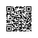 947D381K132BLMSN QRCode