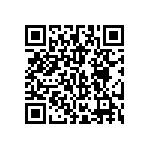 947D391K102BEMSN QRCode