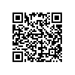 947D391K132CHRSN QRCode