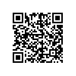 947D401K122ALGSN QRCode