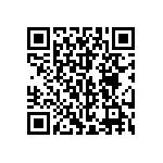 947D411K112BGMSN QRCode