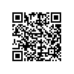 947D431K132CJRSN QRCode