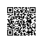 947D441K122DERSN QRCode