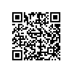 947D451K112CFRSN QRCode