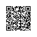 947D451K112DDRSN QRCode