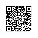 947D461K112BHMSN QRCode