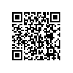 947D501K102AHGSN QRCode