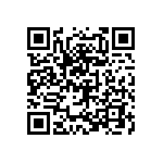 947D551K102AJGSN QRCode