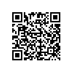 947D551K112BLMSN QRCode