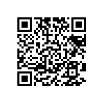 947D601K102ALGSN QRCode