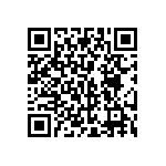 947D641K112CJRSN QRCode