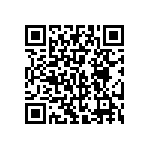 947D701K112DGRSN QRCode