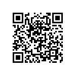 947D731K901DDRSN QRCode