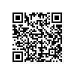 947D791K102CJRSN QRCode