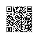 947D811K901BJMSN QRCode