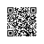 947D861K112DJRSN QRCode