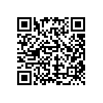 947D991K901DFRSN QRCode