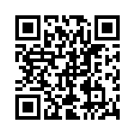 94827 QRCode