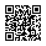 94852 QRCode