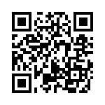 94882-001LF QRCode