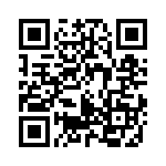 94898-502LF QRCode