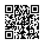 94910-004MLF QRCode