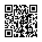 94910-301ANLF QRCode