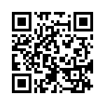 94911-002M QRCode