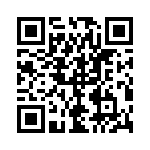 94911-004LF QRCode