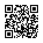 94911-504MLF QRCode