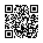 94937-0100LF QRCode