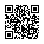 94MT160KB QRCode