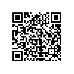 94SVP566X0016E7 QRCode