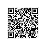 94SVP567X0004E12 QRCode