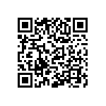 94SVPD476X0035F12 QRCode