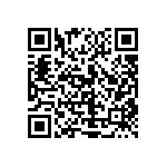 94SVPD826X0016E7 QRCode