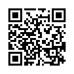 95-132I25-P QRCode