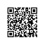 95-21SUBC-S400-A6-TR9 QRCode