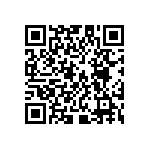 95-21UBC-C430-TR7 QRCode