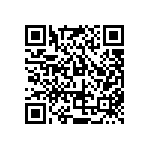 95-21UYC-S530-A3-TR9 QRCode