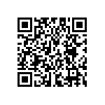 95-21UYOC-S530-A3-TR7 QRCode