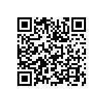 950-015-020R121 QRCode