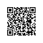 950-025-010R011 QRCode