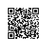 950-037-010R011 QRCode