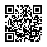 95000-004TRLF QRCode