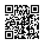 95000-009TRLF QRCode