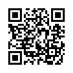 95000-011LF QRCode