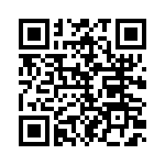 95000-104LF QRCode